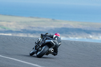 anglesey-no-limits-trackday;anglesey-photographs;anglesey-trackday-photographs;enduro-digital-images;event-digital-images;eventdigitalimages;no-limits-trackdays;peter-wileman-photography;racing-digital-images;trac-mon;trackday-digital-images;trackday-photos;ty-croes