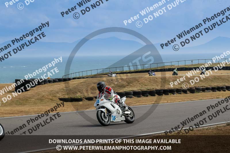 anglesey no limits trackday;anglesey photographs;anglesey trackday photographs;enduro digital images;event digital images;eventdigitalimages;no limits trackdays;peter wileman photography;racing digital images;trac mon;trackday digital images;trackday photos;ty croes
