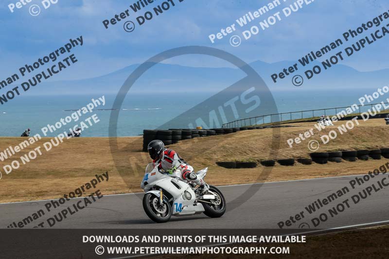 anglesey no limits trackday;anglesey photographs;anglesey trackday photographs;enduro digital images;event digital images;eventdigitalimages;no limits trackdays;peter wileman photography;racing digital images;trac mon;trackday digital images;trackday photos;ty croes