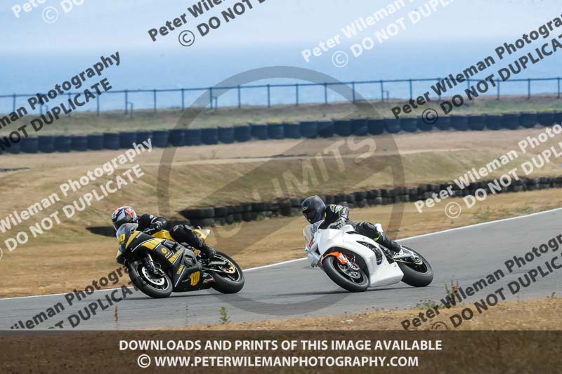 anglesey no limits trackday;anglesey photographs;anglesey trackday photographs;enduro digital images;event digital images;eventdigitalimages;no limits trackdays;peter wileman photography;racing digital images;trac mon;trackday digital images;trackday photos;ty croes