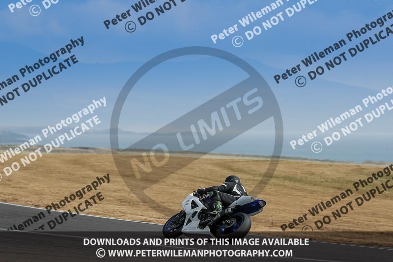 anglesey no limits trackday;anglesey photographs;anglesey trackday photographs;enduro digital images;event digital images;eventdigitalimages;no limits trackdays;peter wileman photography;racing digital images;trac mon;trackday digital images;trackday photos;ty croes