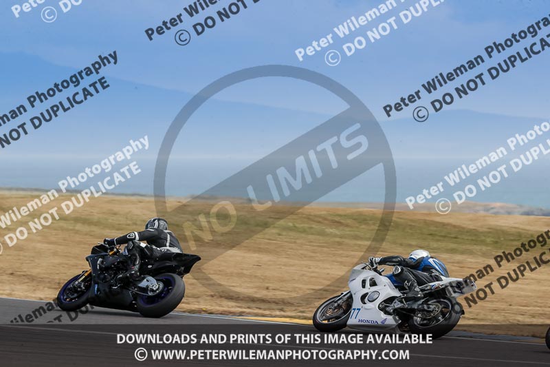 anglesey no limits trackday;anglesey photographs;anglesey trackday photographs;enduro digital images;event digital images;eventdigitalimages;no limits trackdays;peter wileman photography;racing digital images;trac mon;trackday digital images;trackday photos;ty croes