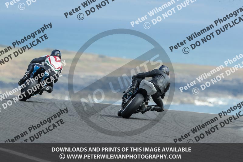 anglesey no limits trackday;anglesey photographs;anglesey trackday photographs;enduro digital images;event digital images;eventdigitalimages;no limits trackdays;peter wileman photography;racing digital images;trac mon;trackday digital images;trackday photos;ty croes