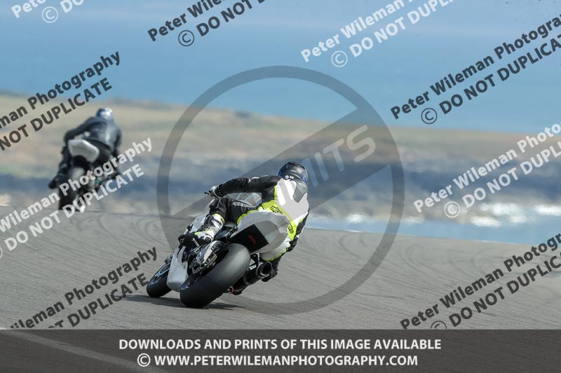 anglesey no limits trackday;anglesey photographs;anglesey trackday photographs;enduro digital images;event digital images;eventdigitalimages;no limits trackdays;peter wileman photography;racing digital images;trac mon;trackday digital images;trackday photos;ty croes