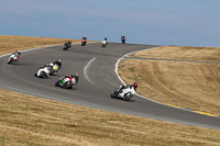 anglesey-no-limits-trackday;anglesey-photographs;anglesey-trackday-photographs;enduro-digital-images;event-digital-images;eventdigitalimages;no-limits-trackdays;peter-wileman-photography;racing-digital-images;trac-mon;trackday-digital-images;trackday-photos;ty-croes
