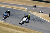 anglesey-no-limits-trackday;anglesey-photographs;anglesey-trackday-photographs;enduro-digital-images;event-digital-images;eventdigitalimages;no-limits-trackdays;peter-wileman-photography;racing-digital-images;trac-mon;trackday-digital-images;trackday-photos;ty-croes