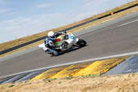 anglesey-no-limits-trackday;anglesey-photographs;anglesey-trackday-photographs;enduro-digital-images;event-digital-images;eventdigitalimages;no-limits-trackdays;peter-wileman-photography;racing-digital-images;trac-mon;trackday-digital-images;trackday-photos;ty-croes