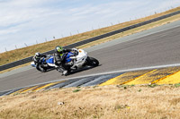 anglesey-no-limits-trackday;anglesey-photographs;anglesey-trackday-photographs;enduro-digital-images;event-digital-images;eventdigitalimages;no-limits-trackdays;peter-wileman-photography;racing-digital-images;trac-mon;trackday-digital-images;trackday-photos;ty-croes