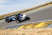 anglesey-no-limits-trackday;anglesey-photographs;anglesey-trackday-photographs;enduro-digital-images;event-digital-images;eventdigitalimages;no-limits-trackdays;peter-wileman-photography;racing-digital-images;trac-mon;trackday-digital-images;trackday-photos;ty-croes