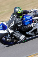anglesey-no-limits-trackday;anglesey-photographs;anglesey-trackday-photographs;enduro-digital-images;event-digital-images;eventdigitalimages;no-limits-trackdays;peter-wileman-photography;racing-digital-images;trac-mon;trackday-digital-images;trackday-photos;ty-croes