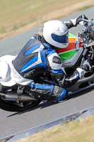 anglesey-no-limits-trackday;anglesey-photographs;anglesey-trackday-photographs;enduro-digital-images;event-digital-images;eventdigitalimages;no-limits-trackdays;peter-wileman-photography;racing-digital-images;trac-mon;trackday-digital-images;trackday-photos;ty-croes