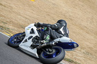 Advanced Group White Bikes