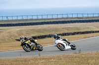 anglesey-no-limits-trackday;anglesey-photographs;anglesey-trackday-photographs;enduro-digital-images;event-digital-images;eventdigitalimages;no-limits-trackdays;peter-wileman-photography;racing-digital-images;trac-mon;trackday-digital-images;trackday-photos;ty-croes
