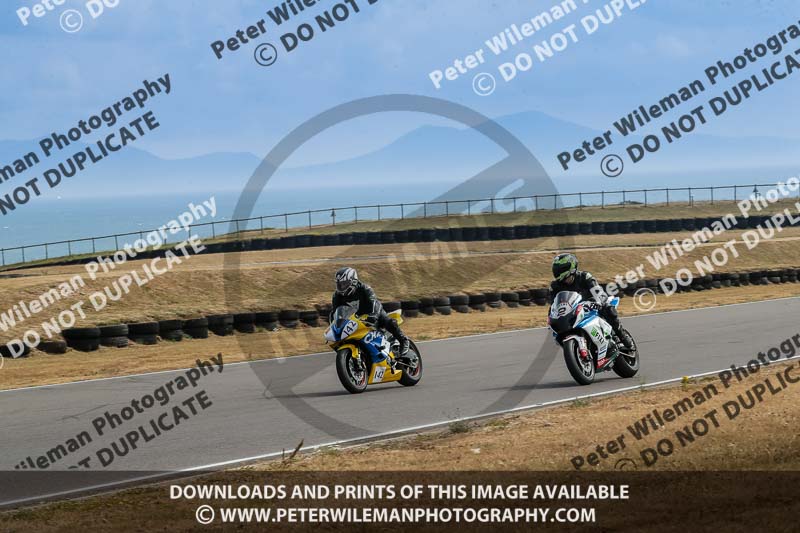 anglesey no limits trackday;anglesey photographs;anglesey trackday photographs;enduro digital images;event digital images;eventdigitalimages;no limits trackdays;peter wileman photography;racing digital images;trac mon;trackday digital images;trackday photos;ty croes