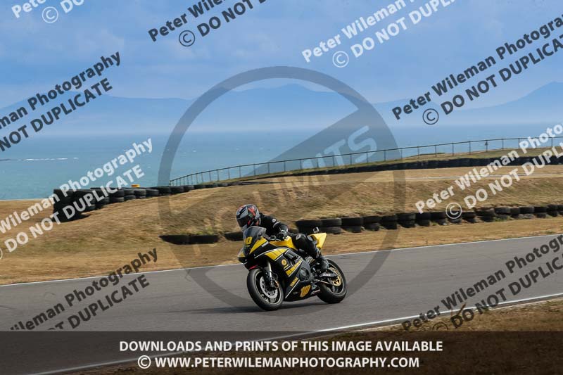 anglesey no limits trackday;anglesey photographs;anglesey trackday photographs;enduro digital images;event digital images;eventdigitalimages;no limits trackdays;peter wileman photography;racing digital images;trac mon;trackday digital images;trackday photos;ty croes