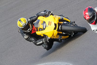 anglesey-no-limits-trackday;anglesey-photographs;anglesey-trackday-photographs;enduro-digital-images;event-digital-images;eventdigitalimages;no-limits-trackdays;peter-wileman-photography;racing-digital-images;trac-mon;trackday-digital-images;trackday-photos;ty-croes