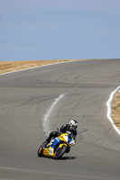 anglesey-no-limits-trackday;anglesey-photographs;anglesey-trackday-photographs;enduro-digital-images;event-digital-images;eventdigitalimages;no-limits-trackdays;peter-wileman-photography;racing-digital-images;trac-mon;trackday-digital-images;trackday-photos;ty-croes