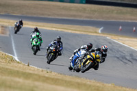 anglesey-no-limits-trackday;anglesey-photographs;anglesey-trackday-photographs;enduro-digital-images;event-digital-images;eventdigitalimages;no-limits-trackdays;peter-wileman-photography;racing-digital-images;trac-mon;trackday-digital-images;trackday-photos;ty-croes