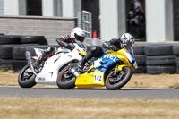 anglesey-no-limits-trackday;anglesey-photographs;anglesey-trackday-photographs;enduro-digital-images;event-digital-images;eventdigitalimages;no-limits-trackdays;peter-wileman-photography;racing-digital-images;trac-mon;trackday-digital-images;trackday-photos;ty-croes
