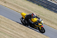 anglesey-no-limits-trackday;anglesey-photographs;anglesey-trackday-photographs;enduro-digital-images;event-digital-images;eventdigitalimages;no-limits-trackdays;peter-wileman-photography;racing-digital-images;trac-mon;trackday-digital-images;trackday-photos;ty-croes