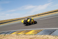 anglesey-no-limits-trackday;anglesey-photographs;anglesey-trackday-photographs;enduro-digital-images;event-digital-images;eventdigitalimages;no-limits-trackdays;peter-wileman-photography;racing-digital-images;trac-mon;trackday-digital-images;trackday-photos;ty-croes