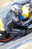 anglesey-no-limits-trackday;anglesey-photographs;anglesey-trackday-photographs;enduro-digital-images;event-digital-images;eventdigitalimages;no-limits-trackdays;peter-wileman-photography;racing-digital-images;trac-mon;trackday-digital-images;trackday-photos;ty-croes