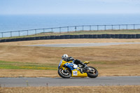 anglesey-no-limits-trackday;anglesey-photographs;anglesey-trackday-photographs;enduro-digital-images;event-digital-images;eventdigitalimages;no-limits-trackdays;peter-wileman-photography;racing-digital-images;trac-mon;trackday-digital-images;trackday-photos;ty-croes