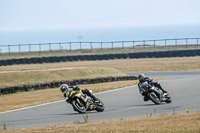 anglesey-no-limits-trackday;anglesey-photographs;anglesey-trackday-photographs;enduro-digital-images;event-digital-images;eventdigitalimages;no-limits-trackdays;peter-wileman-photography;racing-digital-images;trac-mon;trackday-digital-images;trackday-photos;ty-croes