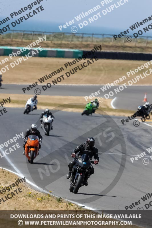 anglesey no limits trackday;anglesey photographs;anglesey trackday photographs;enduro digital images;event digital images;eventdigitalimages;no limits trackdays;peter wileman photography;racing digital images;trac mon;trackday digital images;trackday photos;ty croes