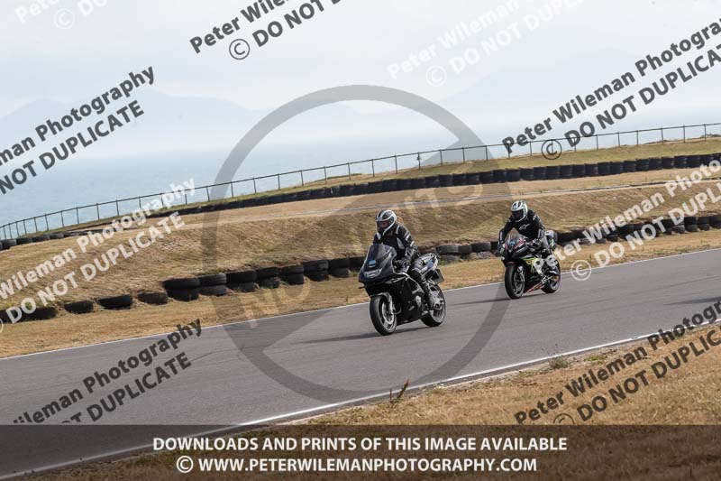 anglesey no limits trackday;anglesey photographs;anglesey trackday photographs;enduro digital images;event digital images;eventdigitalimages;no limits trackdays;peter wileman photography;racing digital images;trac mon;trackday digital images;trackday photos;ty croes