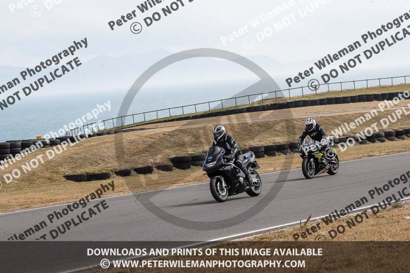 anglesey no limits trackday;anglesey photographs;anglesey trackday photographs;enduro digital images;event digital images;eventdigitalimages;no limits trackdays;peter wileman photography;racing digital images;trac mon;trackday digital images;trackday photos;ty croes