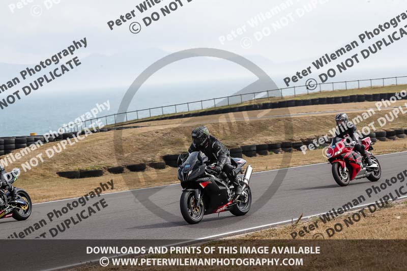 anglesey no limits trackday;anglesey photographs;anglesey trackday photographs;enduro digital images;event digital images;eventdigitalimages;no limits trackdays;peter wileman photography;racing digital images;trac mon;trackday digital images;trackday photos;ty croes