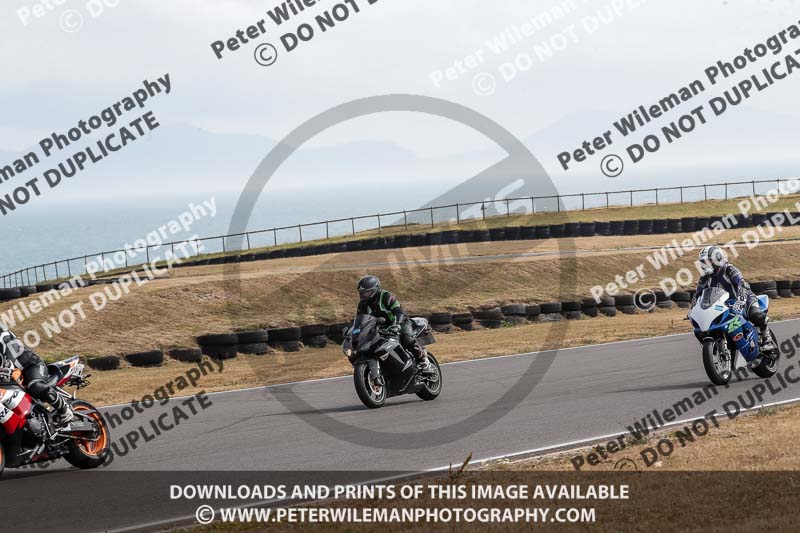 anglesey no limits trackday;anglesey photographs;anglesey trackday photographs;enduro digital images;event digital images;eventdigitalimages;no limits trackdays;peter wileman photography;racing digital images;trac mon;trackday digital images;trackday photos;ty croes