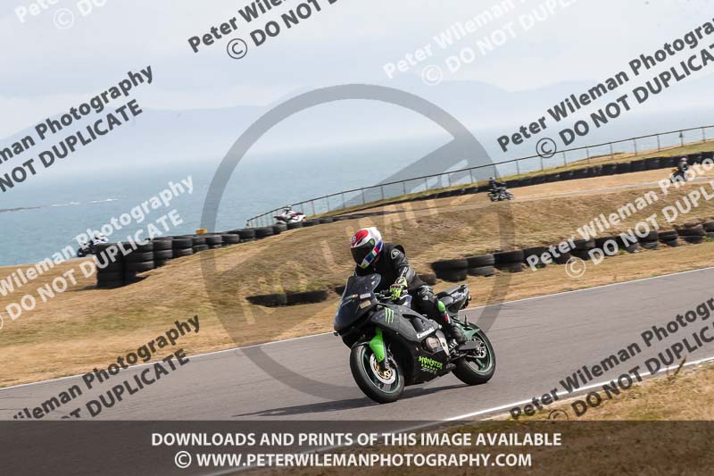 anglesey no limits trackday;anglesey photographs;anglesey trackday photographs;enduro digital images;event digital images;eventdigitalimages;no limits trackdays;peter wileman photography;racing digital images;trac mon;trackday digital images;trackday photos;ty croes
