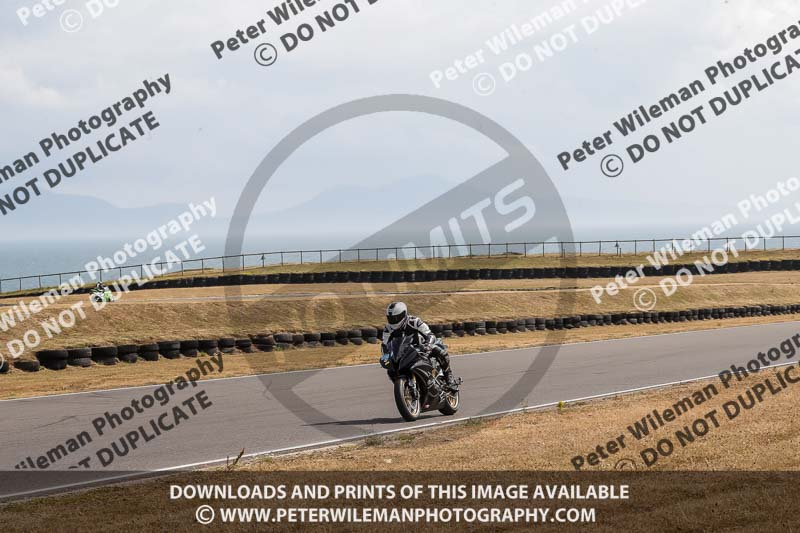 anglesey no limits trackday;anglesey photographs;anglesey trackday photographs;enduro digital images;event digital images;eventdigitalimages;no limits trackdays;peter wileman photography;racing digital images;trac mon;trackday digital images;trackday photos;ty croes