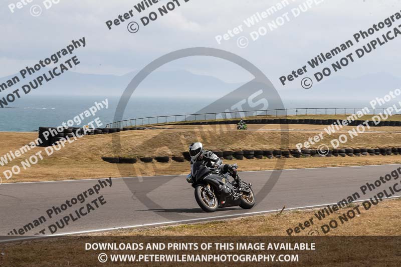 anglesey no limits trackday;anglesey photographs;anglesey trackday photographs;enduro digital images;event digital images;eventdigitalimages;no limits trackdays;peter wileman photography;racing digital images;trac mon;trackday digital images;trackday photos;ty croes