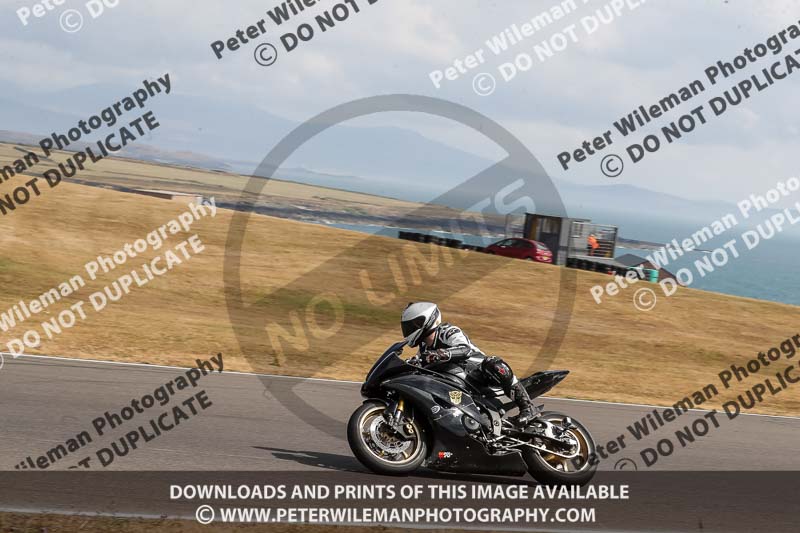 anglesey no limits trackday;anglesey photographs;anglesey trackday photographs;enduro digital images;event digital images;eventdigitalimages;no limits trackdays;peter wileman photography;racing digital images;trac mon;trackday digital images;trackday photos;ty croes