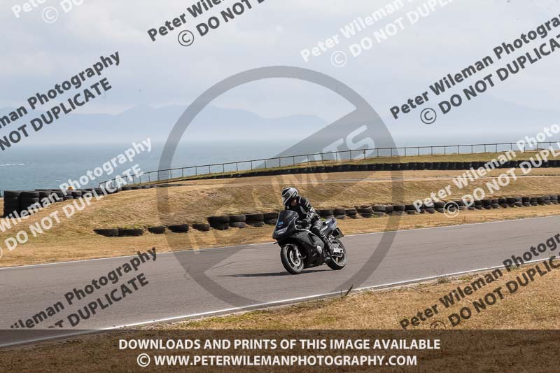 anglesey no limits trackday;anglesey photographs;anglesey trackday photographs;enduro digital images;event digital images;eventdigitalimages;no limits trackdays;peter wileman photography;racing digital images;trac mon;trackday digital images;trackday photos;ty croes