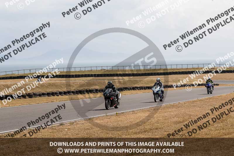 anglesey no limits trackday;anglesey photographs;anglesey trackday photographs;enduro digital images;event digital images;eventdigitalimages;no limits trackdays;peter wileman photography;racing digital images;trac mon;trackday digital images;trackday photos;ty croes