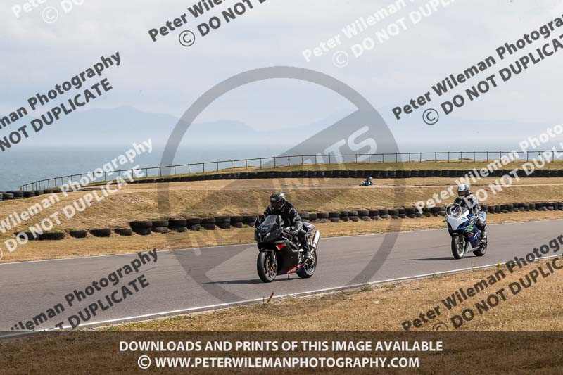 anglesey no limits trackday;anglesey photographs;anglesey trackday photographs;enduro digital images;event digital images;eventdigitalimages;no limits trackdays;peter wileman photography;racing digital images;trac mon;trackday digital images;trackday photos;ty croes