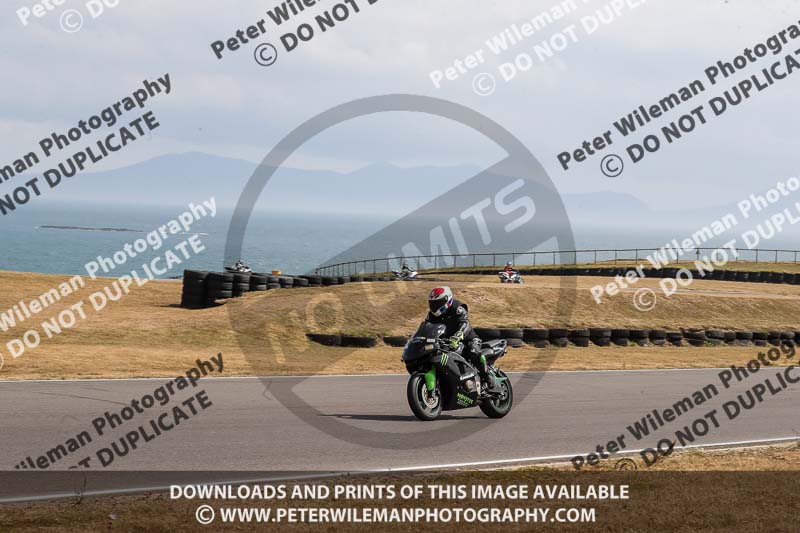 anglesey no limits trackday;anglesey photographs;anglesey trackday photographs;enduro digital images;event digital images;eventdigitalimages;no limits trackdays;peter wileman photography;racing digital images;trac mon;trackday digital images;trackday photos;ty croes