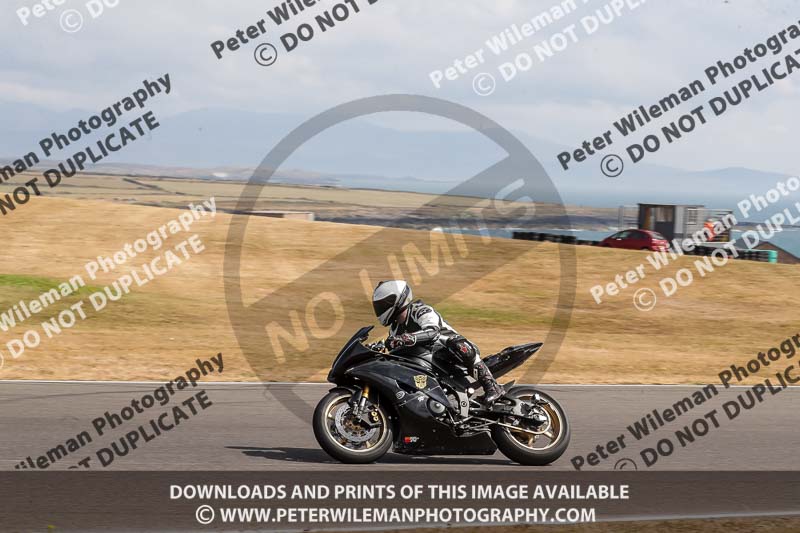 anglesey no limits trackday;anglesey photographs;anglesey trackday photographs;enduro digital images;event digital images;eventdigitalimages;no limits trackdays;peter wileman photography;racing digital images;trac mon;trackday digital images;trackday photos;ty croes