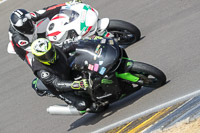 anglesey-no-limits-trackday;anglesey-photographs;anglesey-trackday-photographs;enduro-digital-images;event-digital-images;eventdigitalimages;no-limits-trackdays;peter-wileman-photography;racing-digital-images;trac-mon;trackday-digital-images;trackday-photos;ty-croes