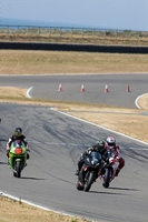 anglesey-no-limits-trackday;anglesey-photographs;anglesey-trackday-photographs;enduro-digital-images;event-digital-images;eventdigitalimages;no-limits-trackdays;peter-wileman-photography;racing-digital-images;trac-mon;trackday-digital-images;trackday-photos;ty-croes
