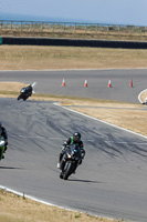 anglesey-no-limits-trackday;anglesey-photographs;anglesey-trackday-photographs;enduro-digital-images;event-digital-images;eventdigitalimages;no-limits-trackdays;peter-wileman-photography;racing-digital-images;trac-mon;trackday-digital-images;trackday-photos;ty-croes
