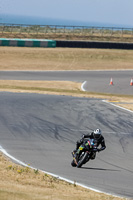 anglesey-no-limits-trackday;anglesey-photographs;anglesey-trackday-photographs;enduro-digital-images;event-digital-images;eventdigitalimages;no-limits-trackdays;peter-wileman-photography;racing-digital-images;trac-mon;trackday-digital-images;trackday-photos;ty-croes