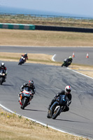 anglesey-no-limits-trackday;anglesey-photographs;anglesey-trackday-photographs;enduro-digital-images;event-digital-images;eventdigitalimages;no-limits-trackdays;peter-wileman-photography;racing-digital-images;trac-mon;trackday-digital-images;trackday-photos;ty-croes