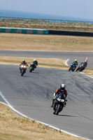 anglesey-no-limits-trackday;anglesey-photographs;anglesey-trackday-photographs;enduro-digital-images;event-digital-images;eventdigitalimages;no-limits-trackdays;peter-wileman-photography;racing-digital-images;trac-mon;trackday-digital-images;trackday-photos;ty-croes