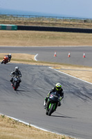 anglesey-no-limits-trackday;anglesey-photographs;anglesey-trackday-photographs;enduro-digital-images;event-digital-images;eventdigitalimages;no-limits-trackdays;peter-wileman-photography;racing-digital-images;trac-mon;trackday-digital-images;trackday-photos;ty-croes