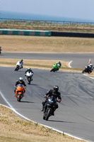 anglesey-no-limits-trackday;anglesey-photographs;anglesey-trackday-photographs;enduro-digital-images;event-digital-images;eventdigitalimages;no-limits-trackdays;peter-wileman-photography;racing-digital-images;trac-mon;trackday-digital-images;trackday-photos;ty-croes